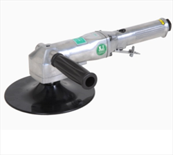 Máy chà nhám dùng khí nén Saitama U Tools U-104GRF, U-535I, U-55JI, U-580
